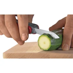 Victorinox Evolution S17 Grip Multi Tool & Pocket Knife