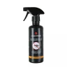 Lifesystems EX4 Anti Mosquito Spray for Fabrics