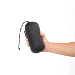 Montbell Ex Light Thermawrap Insulated Vest