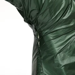 Montbell EX Light Wind Jacket