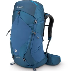 Rab Exion 48 Rucksack