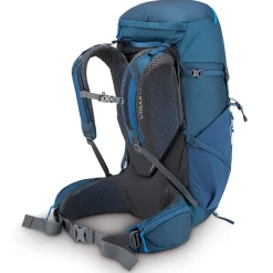 Rab Exion 48 Rucksack
