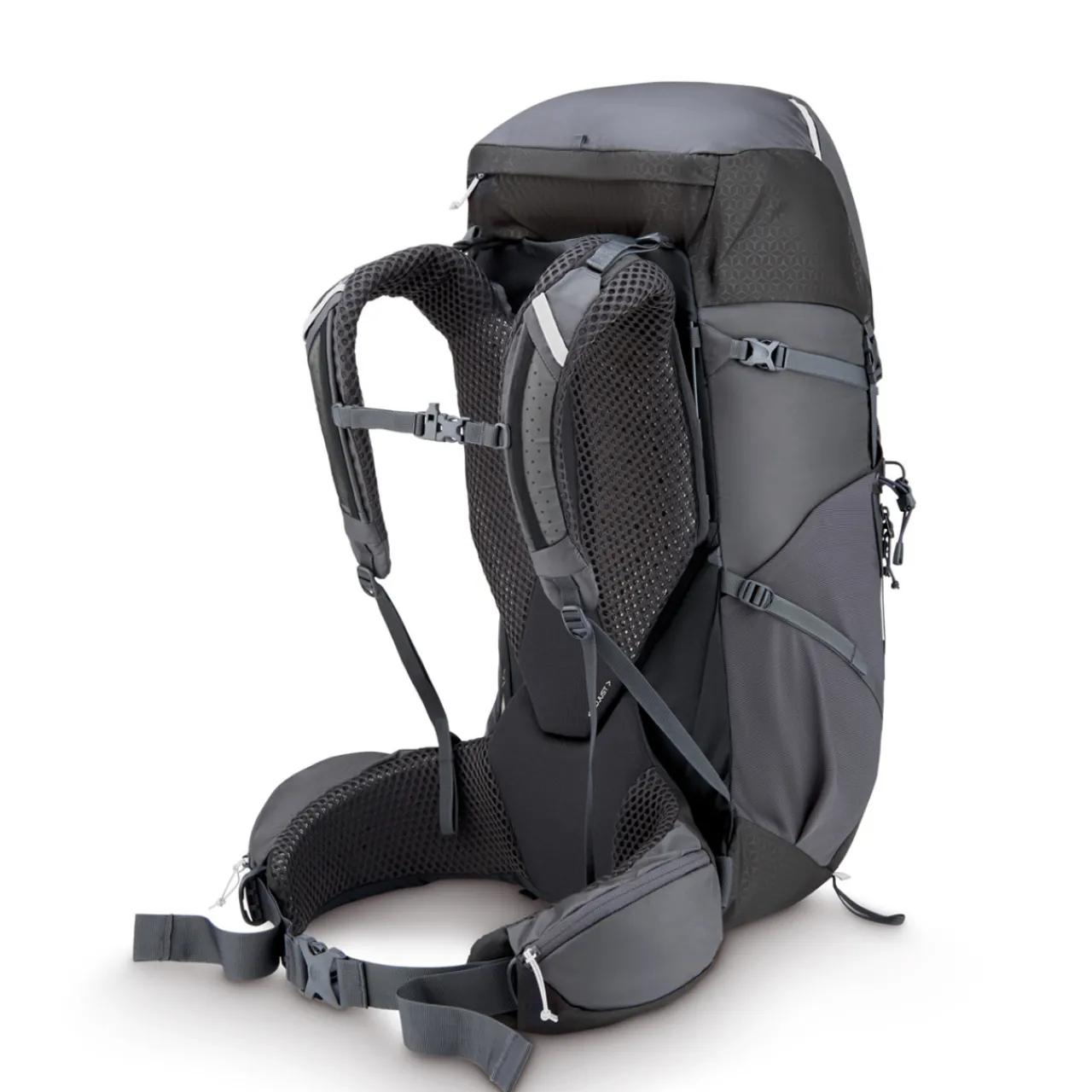 Rab Exion 48 Rucksack