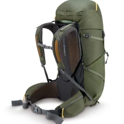 Rab Exion 48 Rucksack