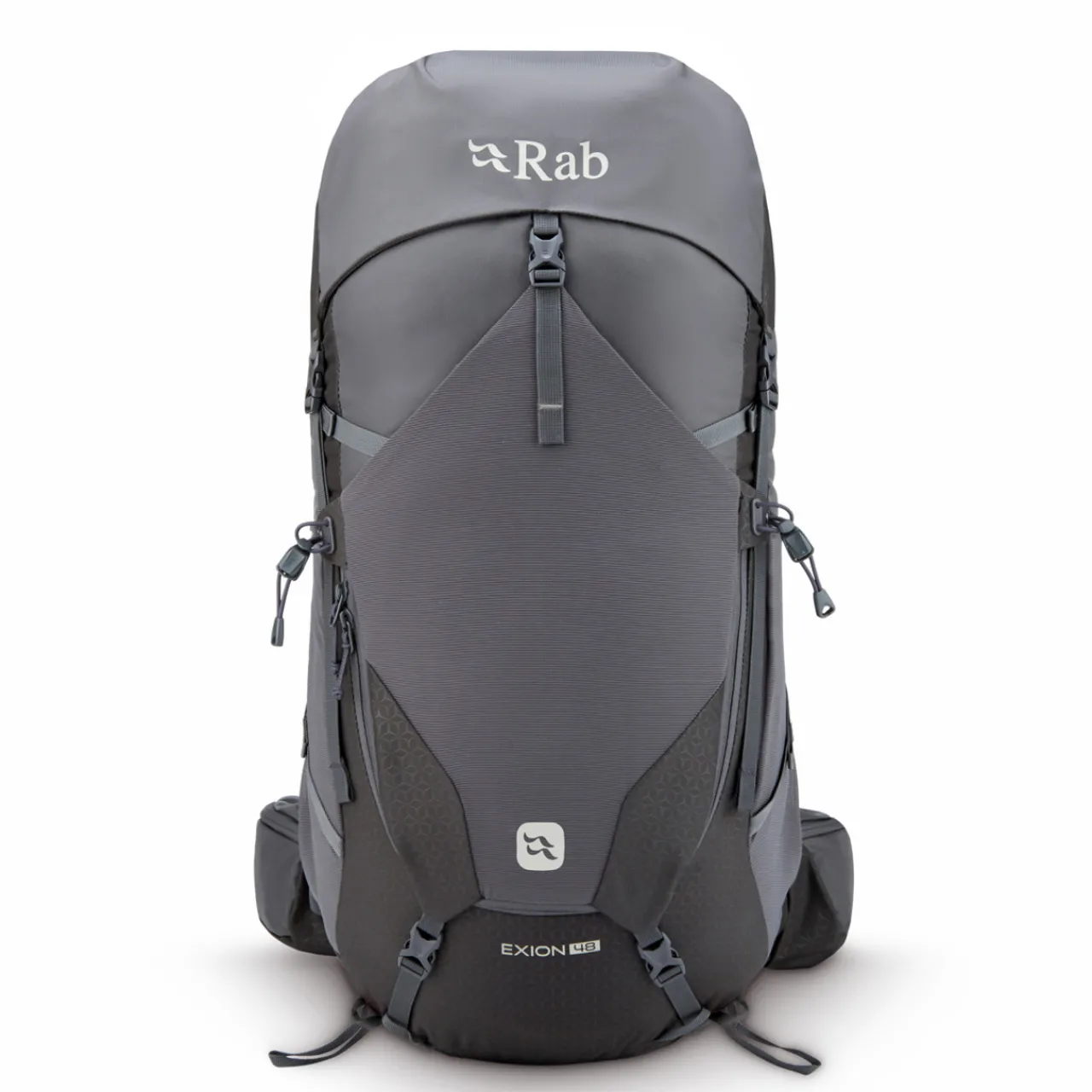 Rab Exion 48 Rucksack