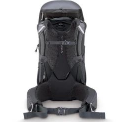 Rab Exion 48 Rucksack