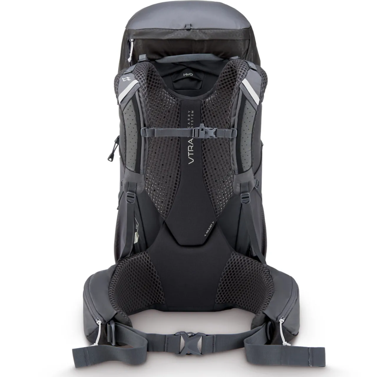 Rab Exion 48 Rucksack