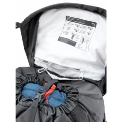 Rab Exion 48 Rucksack