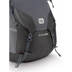 Rab Exion 48 Rucksack
