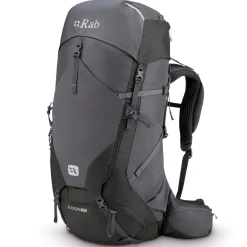Rab Exion 55 Rucksack