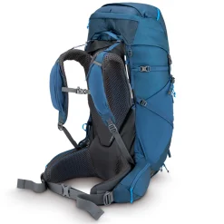 Rab Exion 55 Rucksack