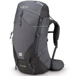 Rab Exion 65 Rucksack