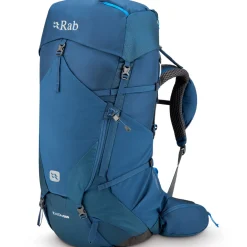 Rab Exion 65 Rucksack