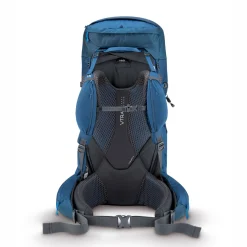 Rab Exion 65 Rucksack
