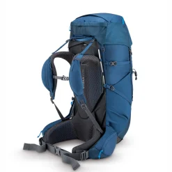 Rab Exion 65 Rucksack