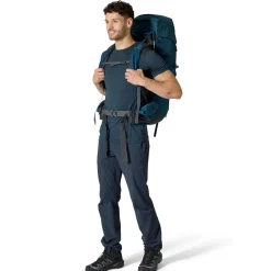 Rab Exion 65 Rucksack