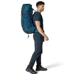 Rab Exion 65 Rucksack