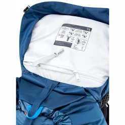 Rab Exion 65 Rucksack