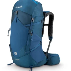 Rab Exion 38 Rucksack
