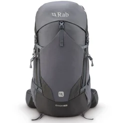 Rab Exion 38 Rucksack