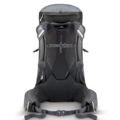 Rab Exion 38 Rucksack