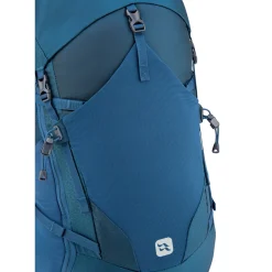 Rab Exion 38 Rucksack