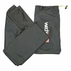 Wechsel Exogen 1 Footprint