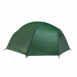 Wechsel Exogen 2 Person Tent