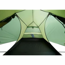 Wechsel Exogen 2 Person Tent