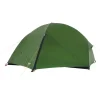 Wechsel Exogen 3 Person Tent