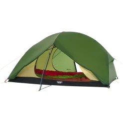 Wechsel Exogen 3 Person Tent