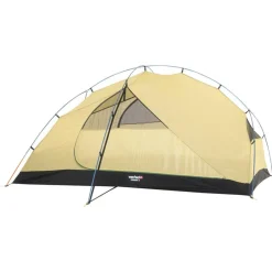Wechsel Exogen 3 Person Tent