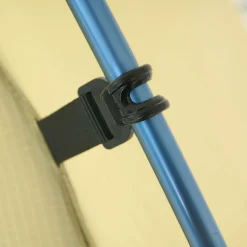 Wechsel Exogen 3 Person Tent