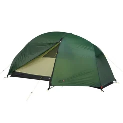Wechsel Exogen 1 Person Tent