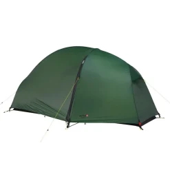 Wechsel Exogen 1 Person Tent