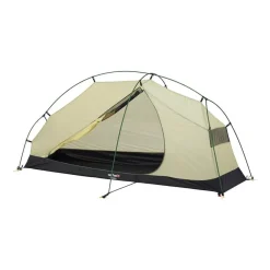 Wechsel Exogen 1 Person Tent