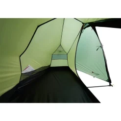 Wechsel Exogen 1 Person Tent