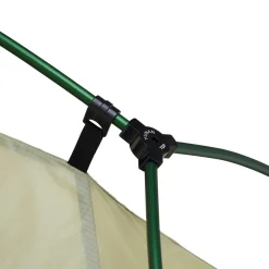 Wechsel Exogen 1 Person Tent