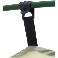 Wechsel Exogen 1 Person Tent