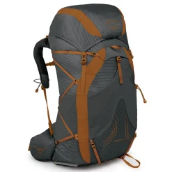 Osprey Exos 48 Rucksack