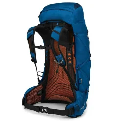 Osprey Exos 48 Rucksack