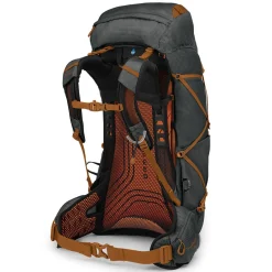 Osprey Exos 48 Rucksack