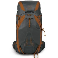 Osprey Exos 48 Rucksack