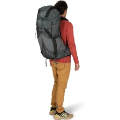 Osprey Exos 48 Rucksack
