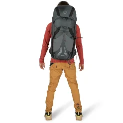 Osprey Exos 48 Rucksack