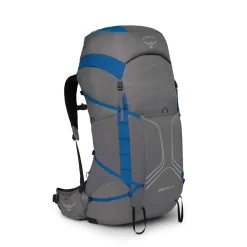 Osprey Exos Pro 55 Rucksack