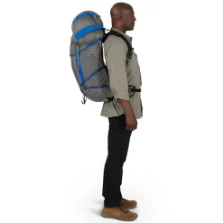 Osprey Exos Pro 55 Rucksack