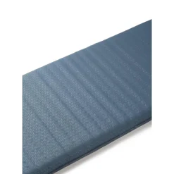 Rab Exosphere 3.5 Sleeping Mat - Regular