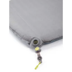 Rab Exosphere 3.5 Sleeping Mat - Regular