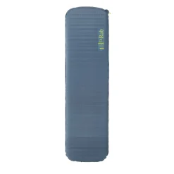 Rab Exosphere 3.5 Sleeping Mat - Long Wide